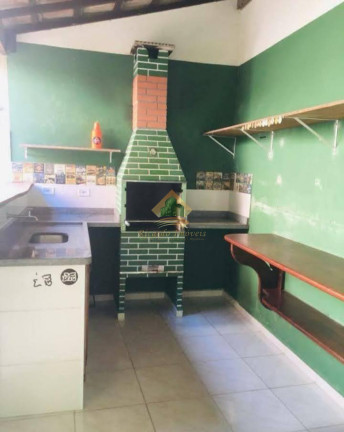 Imagem Sobrado com 5 Quartos à Venda, 240 m² em Ipiranguinha - Ubatuba Imagem Sobrado com 5 Quartos à Venda, 240 m² em Ipiranguinha - Ubatuba
