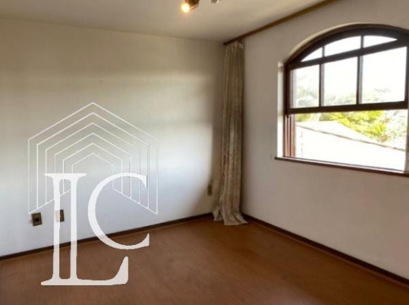 Imagem Casa com 4 Quartos à Venda, 327 m² em Brooklin - São Paulo