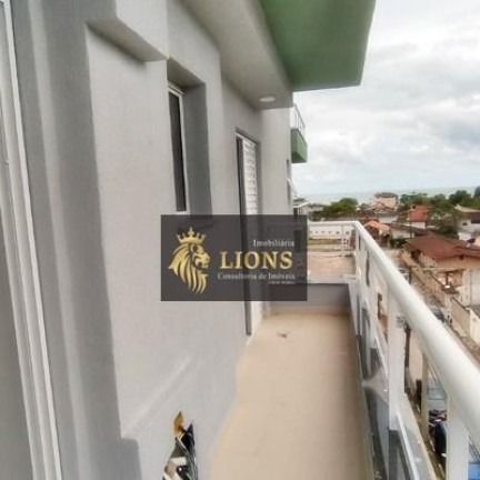 Imagem Apartamento com 2 Quartos para Alugar, 68 m² em Perequê Açu - Ubatuba Imagem Apartamento com 2 Quartos para Alugar, 68 m² em Perequê Açu - Ubatuba