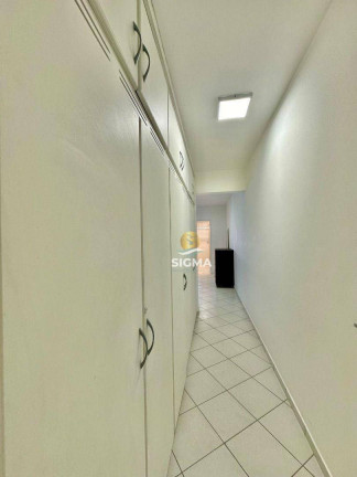Imagem Apartamento com 3 Quartos à Venda, 184 m² em Pitangueiras - Guarujá Imagem Apartamento com 3 Quartos à Venda, 184 m² em Pitangueiras - Guarujá