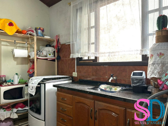 Imagem Casa com 4 Quartos à Venda, 160 m² em Umuarama - Ubatuba Imagem Casa com 4 Quartos à Venda, 160 m² em Umuarama - Ubatuba