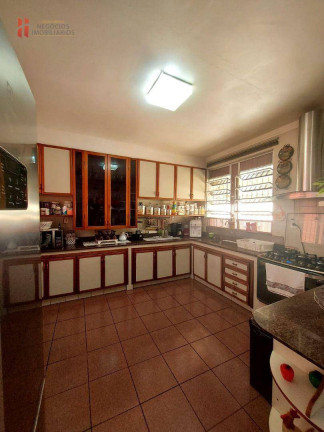 Imagem Casa com 3 Quartos à Venda, 350 m² em Jardim Vinte E Cinco De Agosto - Duque De Caxias