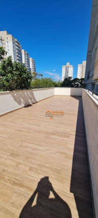 Imagem Apartamento com 2 Quartos à Venda, 59 m² em Macedo - Guarulhos Imagem Apartamento com 2 Quartos à Venda, 59 m² em Macedo - Guarulhos