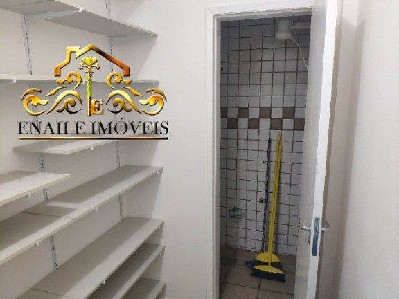 Imagem Apartamento com 2 Quartos à Venda, 70 m² em Freguesia (jacarepaguá) - Rio De Janeiro Imagem Apartamento com 2 Quartos à Venda, 70 m² em Freguesia (jacarepaguá) - Rio De Janeiro
