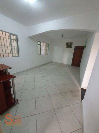 Imagem Casa com 2 Quartos à Venda, 360 m² em Baeta Neves - São Bernardo Do Campo Imagem Casa com 2 Quartos à Venda, 360 m² em Baeta Neves - São Bernardo Do Campo
