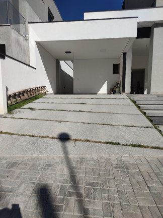 Imagem Casa de Condomínio com 6 Quartos à Venda, 150 m² em Cidade Parquelandia - Mogi Das Cruzes Imagem Casa de Condomínio com 6 Quartos à Venda, 150 m² em Cidade Parquelandia - Mogi Das Cruzes