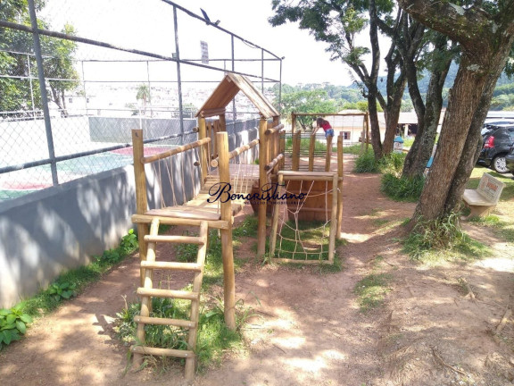 Imagem Apartamento com 2 Quartos à Venda, em Jardim Francisco Mendes - Sao Paulo Imagem Apartamento com 2 Quartos à Venda, em Jardim Francisco Mendes - Sao Paulo