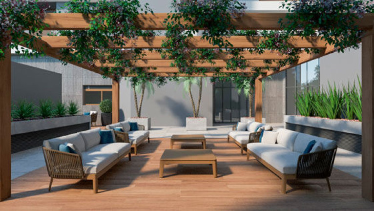 Imagem Apartamento com 3 Quartos à Venda, 300 m² em água Verde - Curitiba Imagem Apartamento com 3 Quartos à Venda, 300 m² em água Verde - Curitiba