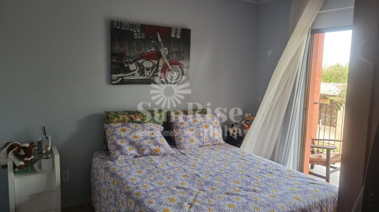 Imagem Imóvel com 3 Quartos à Venda, 1.200 m² em Centro - Araçoiaba Da Serra Imagem Imóvel com 3 Quartos à Venda, 1.200 m² em Centro - Araçoiaba Da Serra