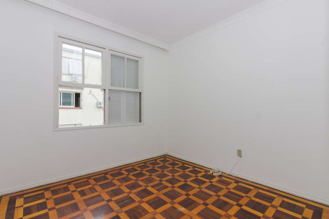 Imagem Apartamento com 3 Quartos à Venda, 99 m² em Menino Deus - Porto Alegre