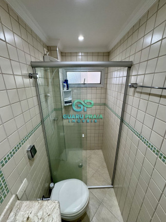 Imagem Apartamento com 2 Quartos à Venda, 60 m² em Enseada - Guarujá Imagem Apartamento com 2 Quartos à Venda, 60 m² em Enseada - Guarujá