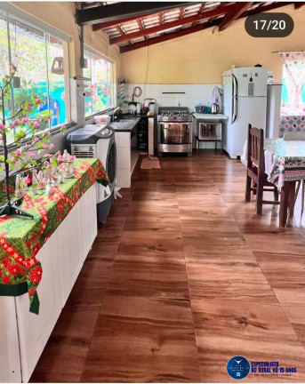 Imagem Casa com 3 Quartos à Venda, 472 m² em Setor Morada Do Bosque - Trindade Imagem Casa com 3 Quartos à Venda, 472 m² em Setor Morada Do Bosque - Trindade
