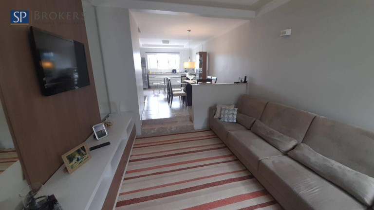 Imagem Casa com 3 Quartos à Venda, 205 m² em Mirante Do Lenheiro - Valinhos Imagem Casa com 3 Quartos à Venda, 205 m² em Mirante Do Lenheiro - Valinhos