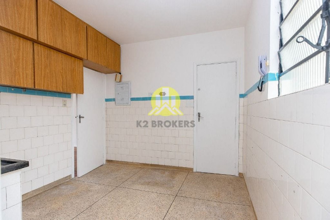 Imagem Apartamento com 3 Quartos à Venda, 89 m² em Pinheiros - São Paulo Imagem Apartamento com 3 Quartos à Venda, 89 m² em Pinheiros - São Paulo