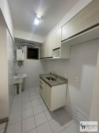 Imagem Apartamento com 1 Quarto à Venda, 47 m² em Paralela - Salvador