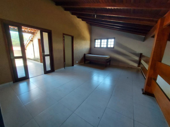 Imagem Casa com 4 Quartos à Venda, 420 m² em Cibratel Ii - Itanhaém Imagem Casa com 4 Quartos à Venda, 420 m² em Cibratel Ii - Itanhaém