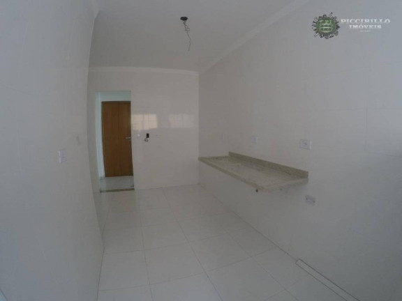 Imagem Apartamento com 2 Quartos à Venda, 106 m² em Tupi - Praia Grande