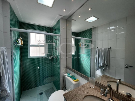Imagem Apartamento com 3 Quartos para Alugar, 120 m² em Jardim Astúrias - Guarujá Imagem Apartamento com 3 Quartos para Alugar, 120 m² em Jardim Astúrias - Guarujá