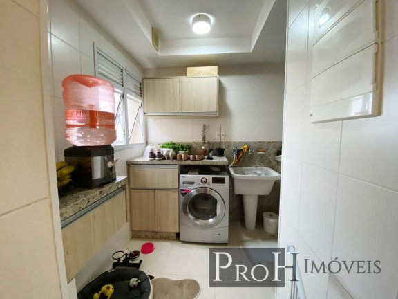 Imagem Apartamento com 3 Quartos à Venda, 128 m² em Centro - Santo André Imagem Apartamento com 3 Quartos à Venda, 128 m² em Centro - Santo André