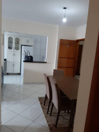 Imagem Apartamento com 2 Quartos para Alugar, 80 m² em Ocian - Praia Grande Imagem Apartamento com 2 Quartos para Alugar, 80 m² em Ocian - Praia Grande