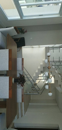 Imagem Casa com 4 Quartos à Venda, 567 m² em João Paulo - Florianópolis