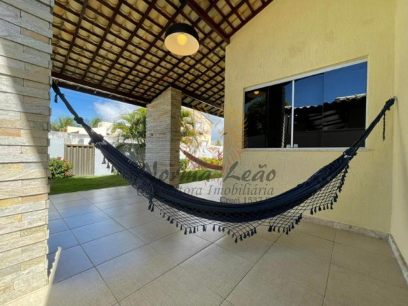 Imagem Imóvel com 4 Quartos à Venda, 500 m² em Mosqueiro - Aracaju