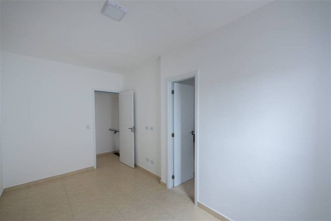 Imagem Casa com 2 Quartos à Venda, 98 m² em Vila Anhanguera - Mongagua