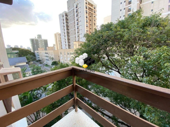 Imagem Apartamento com 3 Quartos à Venda, 78 m² em Passo Da Areia - Porto Alegre Imagem Apartamento com 3 Quartos à Venda, 78 m² em Passo Da Areia - Porto Alegre