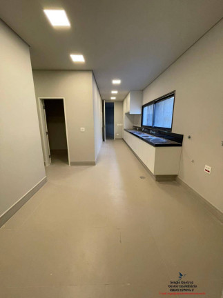 Imagem Casa com 5 Quartos à Venda, 817 m² em Alphaville Centro Industrial E Empresarial/alphaville. - Barueri Imagem Casa com 5 Quartos à Venda, 817 m² em Alphaville Centro Industrial E Empresarial/alphaville. - Barueri