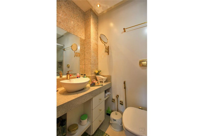 Imagem Apartamento com 3 Quartos à Venda, 157 m² em Petrópolis - Porto Alegre
