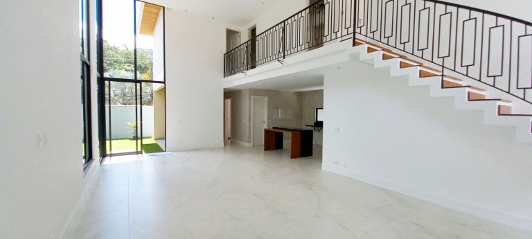 Imagem Casa com 4 Quartos à Venda, 171 m² em Posse - Teresópolis Imagem Casa com 4 Quartos à Venda, 171 m² em Posse - Teresópolis