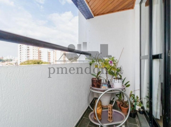 Imagem Apartamento com 2 Quartos à Venda, 70 m² em Vila Ipojuca - São Paulo Imagem Apartamento com 2 Quartos à Venda, 70 m² em Vila Ipojuca - São Paulo