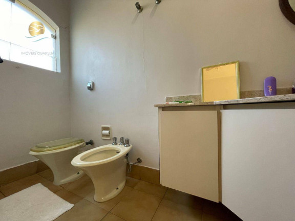 Imagem Casa com 3 Quartos à Venda, 200 m² em Jardim Acapulco - Guarujá Imagem Casa com 3 Quartos à Venda, 200 m² em Jardim Acapulco - Guarujá