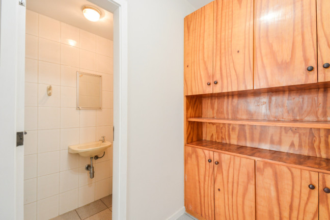 Imagem Imóvel com 4 Quartos à Venda, 170 m² em Perdizes - São Paulo