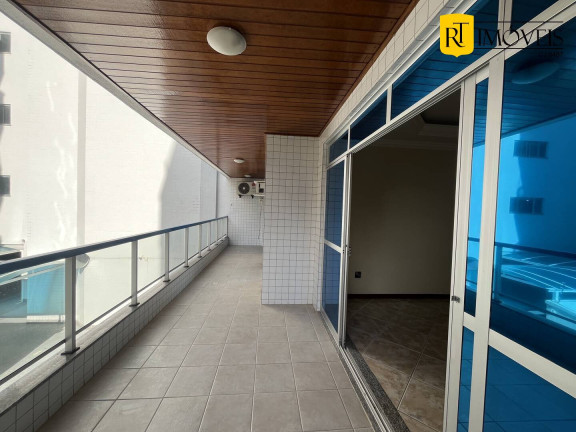 Imagem Apartamento com 3 Quartos à Venda, 152 m² em Algodoal - Cabo Frio Imagem Apartamento com 3 Quartos à Venda, 152 m² em Algodoal - Cabo Frio