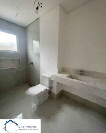 Imagem Casa com 4 Quartos para Alugar ou Temporada, 350 m² em Condomínio Burle Marx - Santana De Parnaiba Imagem Casa com 4 Quartos para Alugar ou Temporada, 350 m² em Condomínio Burle Marx - Santana De Parnaiba
