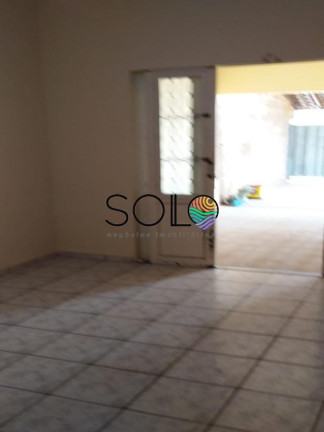 Imagem Casa com 2 Quartos à Venda, 141 m² em Jardim Maria Luiza - Araraquara Imagem Casa com 2 Quartos à Venda, 141 m² em Jardim Maria Luiza - Araraquara