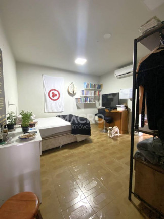 Imagem Casa com 3 Quartos à Venda, 148 m² em São Luís - Jaraguá Do Sul