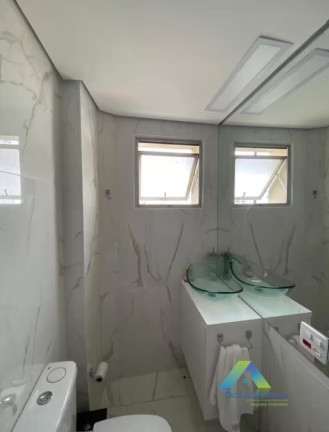 Imagem Flat com 1 Quarto à Venda, 25 m² em Jardim Paulista - São Paulo Imagem Flat com 1 Quarto à Venda, 25 m² em Jardim Paulista - São Paulo