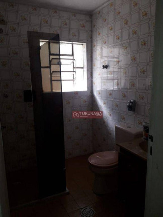 Imagem Sobrado com 3 Quartos à Venda, 137 m² em Vila Constança - São Paulo Imagem Sobrado com 3 Quartos à Venda, 137 m² em Vila Constança - São Paulo