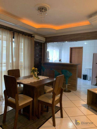 Imagem Apartamento com 2 Quartos à Venda, 98 m² em Meia Praia - Itapema Imagem Apartamento com 2 Quartos à Venda, 98 m² em Meia Praia - Itapema
