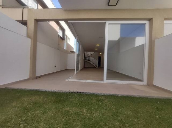 Imagem Casa com 3 Quartos à Venda, 112 m² em Sítio Boa Vista - Cotia Imagem Casa com 3 Quartos à Venda, 112 m² em Sítio Boa Vista - Cotia