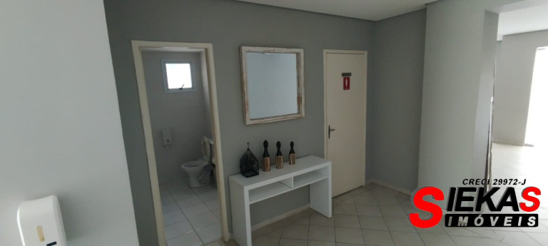 Imagem Apartamento com 2 Quartos à Venda, 47 m² em Tatuapé - São Paulo Imagem Apartamento com 2 Quartos à Venda, 47 m² em Tatuapé - São Paulo