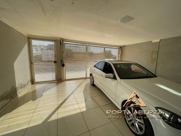 Imagem Casa com 4 Quartos à Venda, 570 m² em Belvedere - Coronel Fabriciano Imagem Casa com 4 Quartos à Venda, 570 m² em Belvedere - Coronel Fabriciano