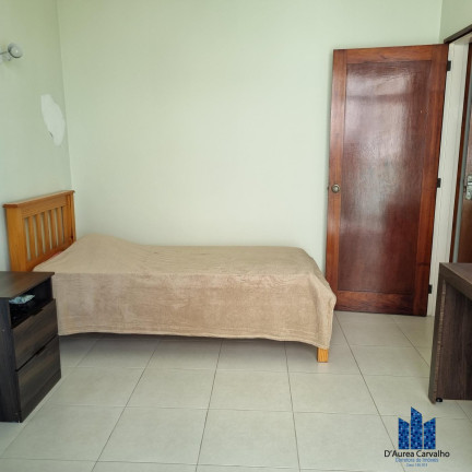 Imagem Apartamento com 2 Quartos à Venda, 87 m² em Pitangueiras - Guarujá Imagem Apartamento com 2 Quartos à Venda, 87 m² em Pitangueiras - Guarujá
