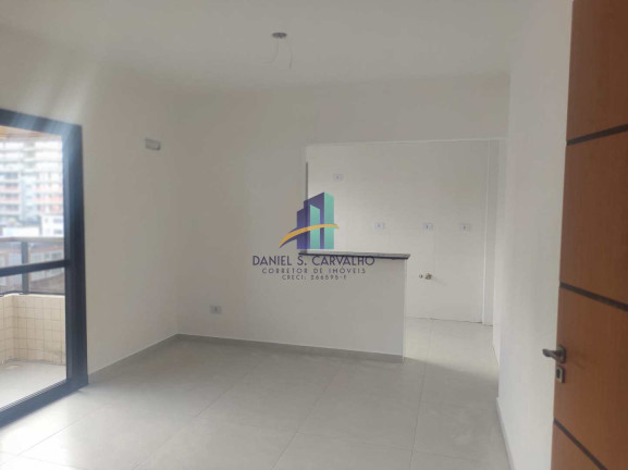 Imagem Apartamento com 2 Quartos à Venda, 71 m² em Canto Do Forte - Praia Grande Imagem Apartamento com 2 Quartos à Venda, 71 m² em Canto Do Forte - Praia Grande