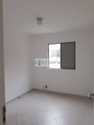 Imagem Apartamento com 3 Quartos à Venda, 64 m² em Vila Ivone - São Paulo