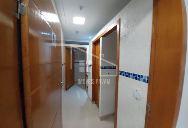 Imagem Apartamento com 2 Quartos à Venda, 60 m² em Assunção - São Bernardo Do Campo Imagem Apartamento com 2 Quartos à Venda, 60 m² em Assunção - São Bernardo Do Campo