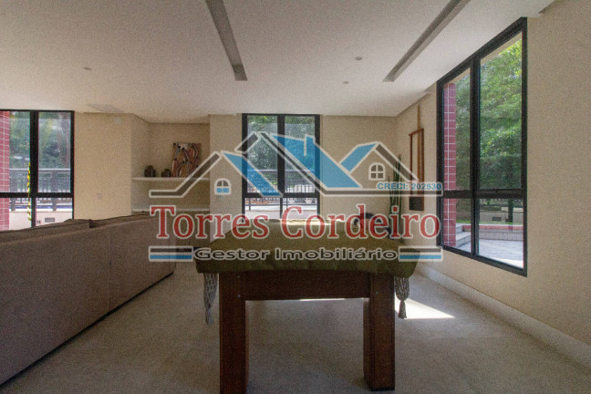 Imagem Apartamento com 3 Quartos à Venda, 121 m² em Vila Andrade - São Paulo Imagem Apartamento com 3 Quartos à Venda, 121 m² em Vila Andrade - São Paulo