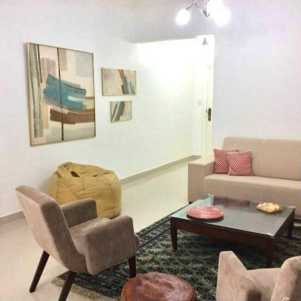 Apartamento com 3 Quartos à Venda, 135 m² em Copacabana - Rio De Janeiro